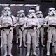 Illustration for article titled Which is More Technologically Advanced–Star Wars or Star Trek?